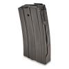 Ruger Mini-14 .223 Rem Rifle Magazine 20 Round Blued 1 Pack Steel 90010-20RD