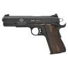 Ati Gsg M1911 22lr 5 Bl 10rd Wd Tb