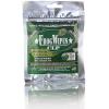 FrogLube FrogWipes 5 Pack