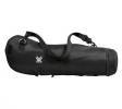 Vortex Optics Spotting Scope Padded Storage Case, Black