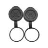 Vortex Optics Binoculars Objective Lens Cover Set SKU - 696512