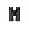 Vortex 10x42 Crossfire HD Binocular
