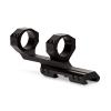 Vortex Sport Cantilever 30mm Rifle Scope Ring Mount 2in Offset Matte