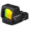 Vortex Defender-ST 6 MOA Red Dot Sight Black 1.8in 1.48oz DFST-MRD6