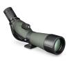 54874558 Diamondback HD Spotting Scope - 16-48X - 65 Mm & Angled