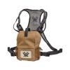 Vortex GlassPak Sport Binocular Harness Tan Small P500-S