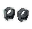 80142054 30 Mm Matte Black Precision Matched Scope Rings - PMR-30-126