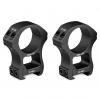 Vortex Pro Series 30mm Rings, Extra High, Weaver/Picatinny
