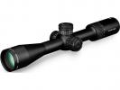 Vortex Viper PST Gen II 3-15x44mm Rifle Scope 30mm Tube First Focal Plane
