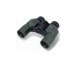 Sheltered Wings SWR385 8.5 X 32 Vortex Raptor Binoculars Optics