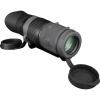 Recce Pro HD 8x32 Monocular Binoculars