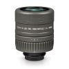 Vortex HD 22x Reticle Spotting Scope Eyepiece Razor HD 27-60x85mm MOA