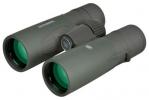 Vortex Razor HD 10x50mm Roof Prism Binoculars Matte Green Full-Size RZB-2103
