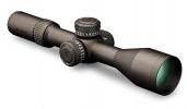 Vortex Razor HD Gen II 4.5-27x56mm Rifle Scope 34mm Tube First Focal Plane