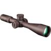 Vortex Razor HD Gen III 6-36x56 FFP Riflescope, EBR-7D MRAD, 1/10 MRAD, 34mm