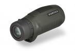 Sheltered Wings SWMONXT1025 10 X 25 Vortex Solo Monocular Optics