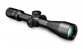 Vortex Strike Eagle 5-25x56 FFP Riflescope, EBR-7C MRAD, 1/10 MRAD, 34mm