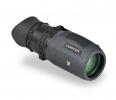40445610 Solo Tactical R-T Monocular