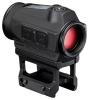 Vortex SPARC Solar Red Dot Sight, Picatinny