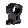 Vortex Tactical 30mm Single Ring, Extra-High Lower 1/3, Picatinny