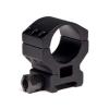 Vortex Tactical 30mm Single Ring, Extra-High Absolute, Picatinny