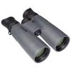 Vortex Viper HD 15-45x65 Angled Spotting Scope