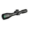 Vortex Venom 5-25x56 FFP Riflescope, EBR-7C MOA, 1/4 MOA, 34mm