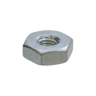 STIHL Bar Nut M8 2-Pack 0000-955-0801 OEM-Chainsaws