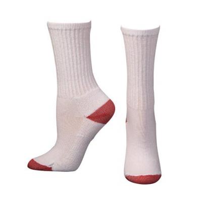 Boot Doctor Youth OTC Socks, 3 Pack