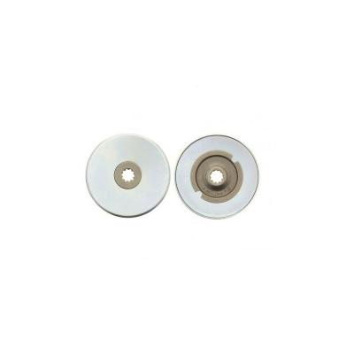 41377103800 - Disque De Pression Pour Dbroussailleuse Stihl
