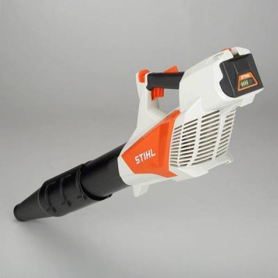 STIHL Toy Blower
