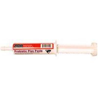 Vets Plus, Inc. Probiotic Plus Paste for Goats