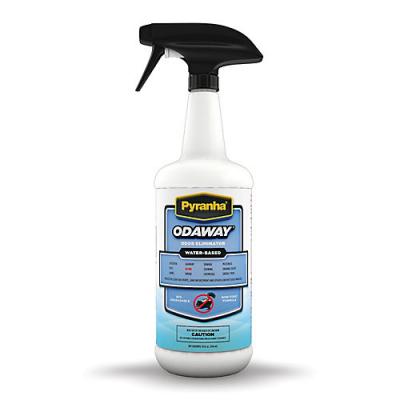 Odaway Ready to Use Odor Absorber