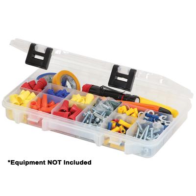 Plano Synergy  Inc. 2361301 Tackle Tray  3600  13 Compartment