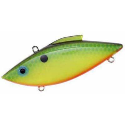 Bill Lewis Rat-L-Trap Lipless Crankbait SKU - 269577
