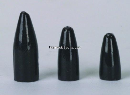 Bullet Weight BWP12B Worm Weight