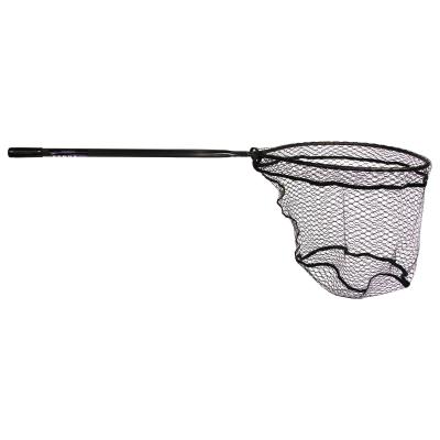 Promar Premier Anglers Series Landing Net