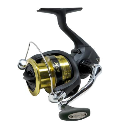 Shimano FX Spinning Reel, 30 - Spinning/Ultralight Reels at Academy Sports
