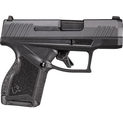 Taurus GX4 Micro-Compact 9mm Pistol