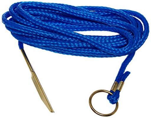Danielson SBPC12 Stringer Braided Cord 12Ft