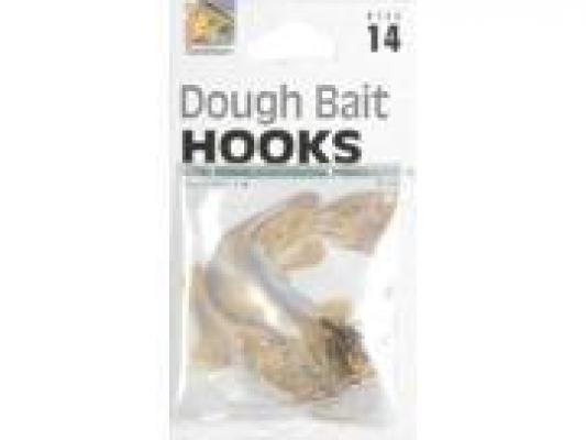 Danielson Hk Dough Bait Spsz14