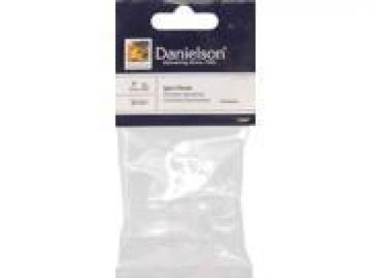 Danielson 240SP Float Spin Casting1  2pk