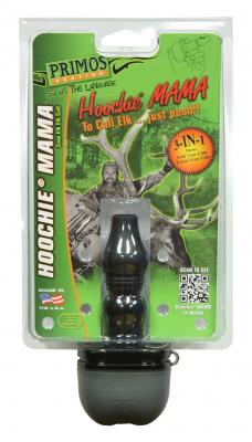 7384 Primos Hoochie Mama Elk Call