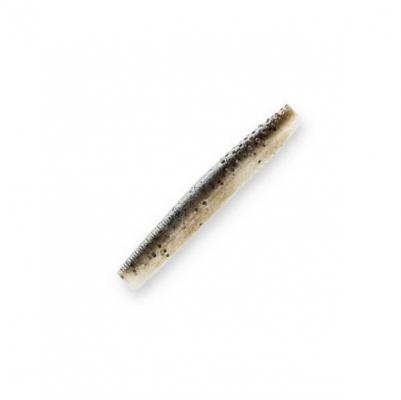 Z-Man TRD275-47 Finesse TRD Ned Rig Worm - Mud Minnow