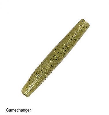 Z Man Finesse TRD 2.75   Gamechanger 8pk