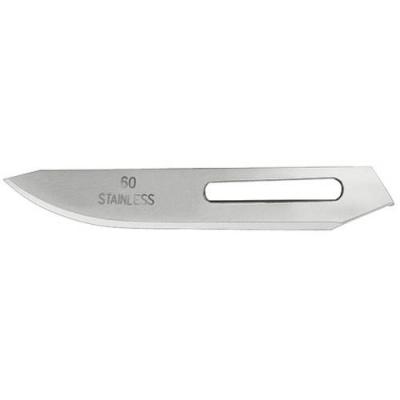 Havalon Piranta Replacement Blades 60XT SKU - 414471