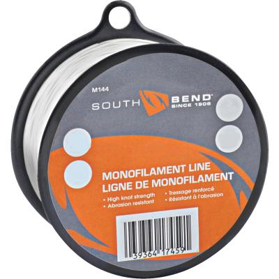 Line Monofilament 20lb 270yd