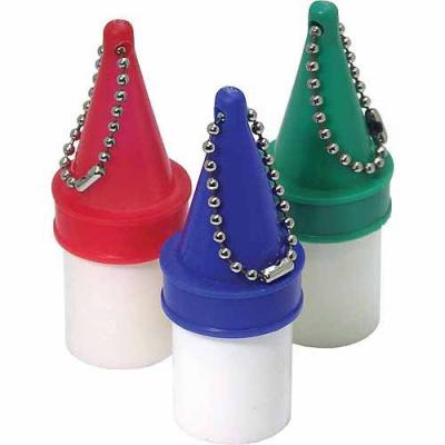 Shoreline Marine? Keychain Float