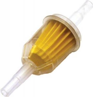 Shoreline Marine? SL53113 Outboard Disposable Fuel Filter