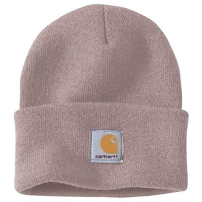 Carhartt | Unisex Watch Hat, Natural